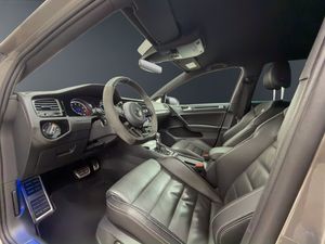 Volkswagen Golf bild 7