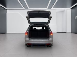 Volkswagen Golf bild 16