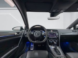 Volkswagen Golf bild 11