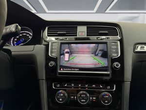 Volkswagen Golf bild 14