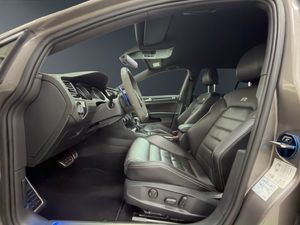 Volkswagen Golf bild 8