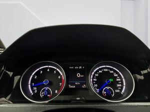 Volkswagen Golf bild 12