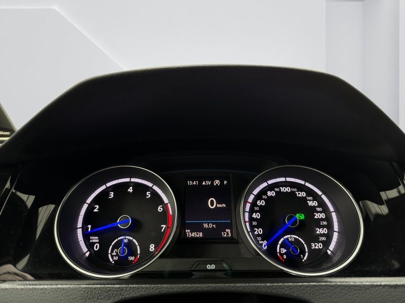 Volkswagen Golf bild 12