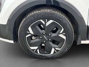 Kia Niro bild 32