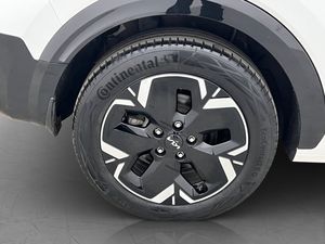 Kia Niro bild 33