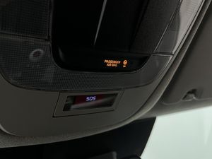 Kia Niro bild 30