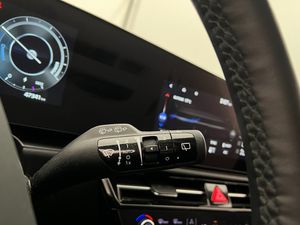 Kia Niro bild 18