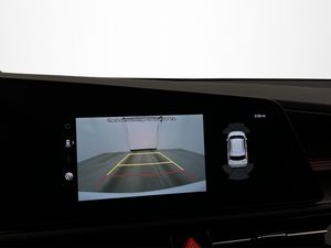 Kia Niro bild 19