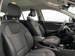 Kia Niro bild 26