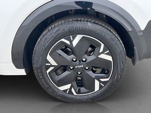 Kia Niro bild 31