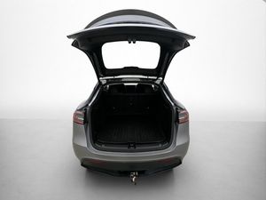 Tesla Model Y bild 29