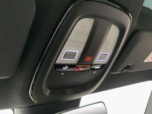 Polestar 2 bild 38