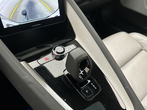 Polestar 2 bild 30