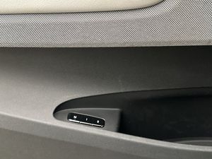 Polestar 2 bild 15