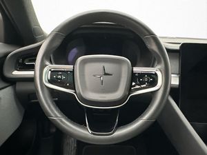 Polestar 2 bild 16
