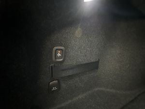 Polestar 2 bild 36
