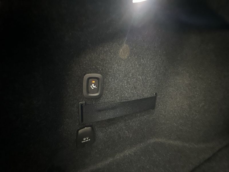 Polestar 2 bild 36
