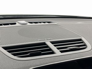 Polestar 2 bild 22