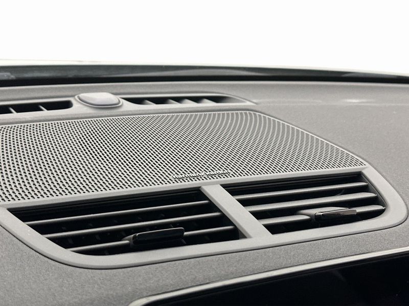 Polestar 2 bild 22