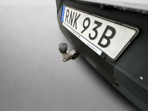 Polestar 2 bild 10