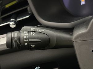 Polestar 2 bild 17