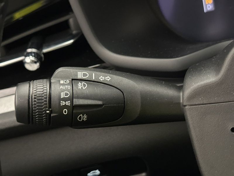 Polestar 2 bild 17