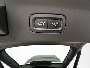 Polestar 2 bild 35