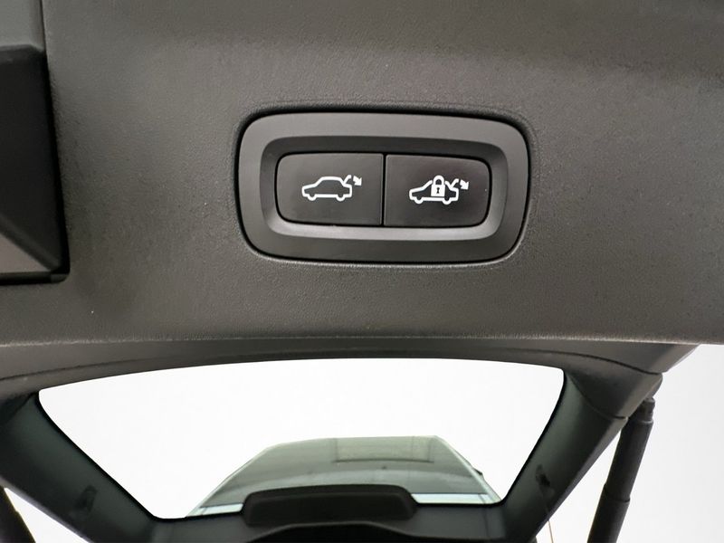 Polestar 2 bild 35