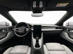 Polestar 2 bild 21