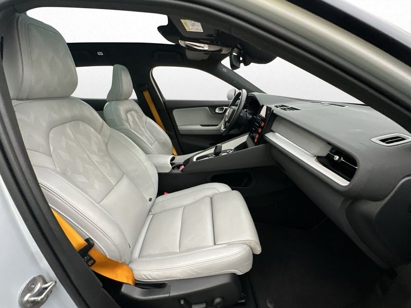 Polestar 2 bild 31