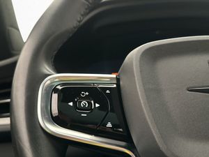 Polestar 2 bild 18