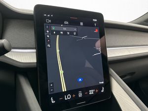 Polestar 2 bild 25