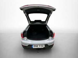 Polestar 2 bild 34