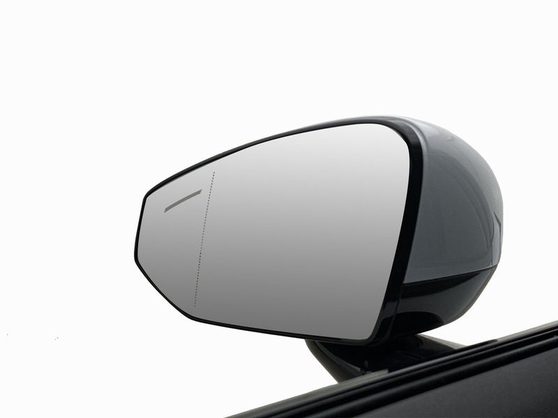 Polestar 2 bild 11
