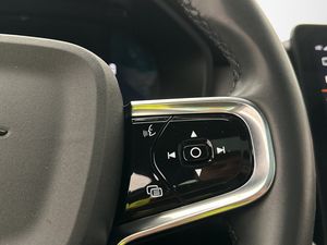 Polestar 2 bild 20