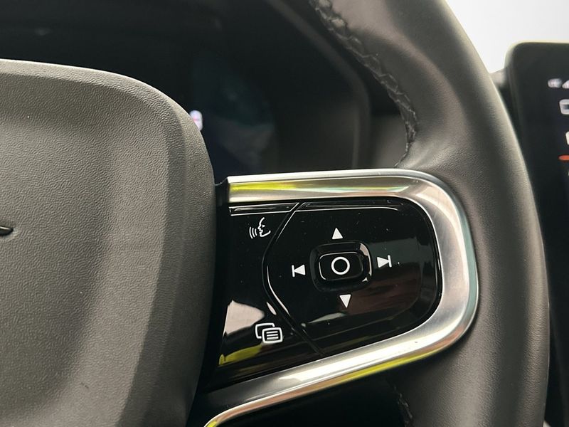 Polestar 2 bild 20