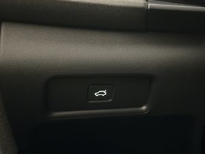 Polestar 2 bild 37