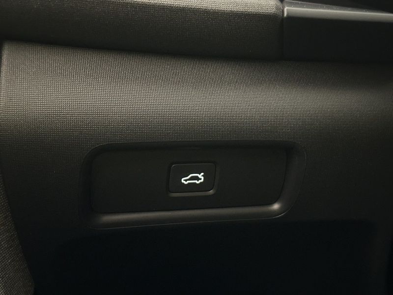 Polestar 2 bild 37