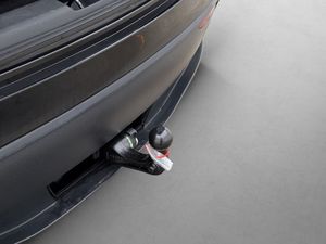 Tesla Model Y bild 10