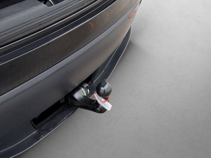 Tesla Model Y bild 10