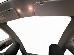 Tesla Model Y bild 13