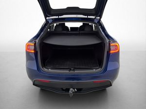 Tesla Model Y bild 30