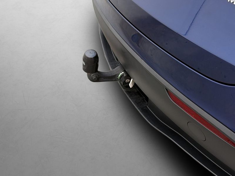 Tesla Model Y bild 10