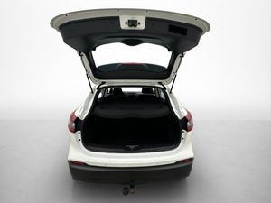 Nissan Qashqai bild 27