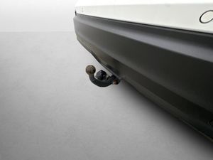 Nissan Qashqai bild 9