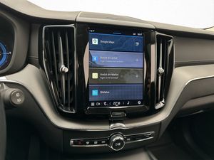 Volvo XC60 bild 22