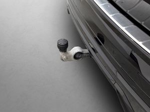 Volvo XC60 bild 9