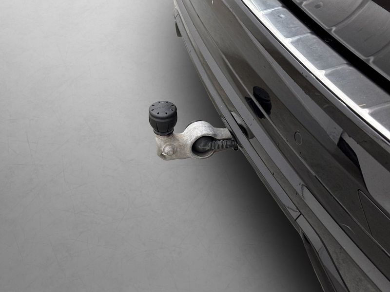 Volvo XC60 bild 9
