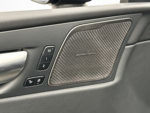 Volvo XC60 bild 11