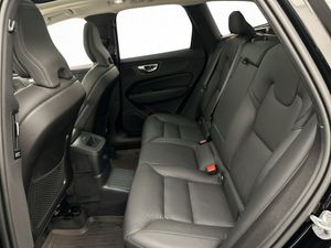 Volvo XC60 bild 30